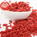 Ningxia Goji Berry Miracle Frucht Ningxia Beeren Goji Getrocknet